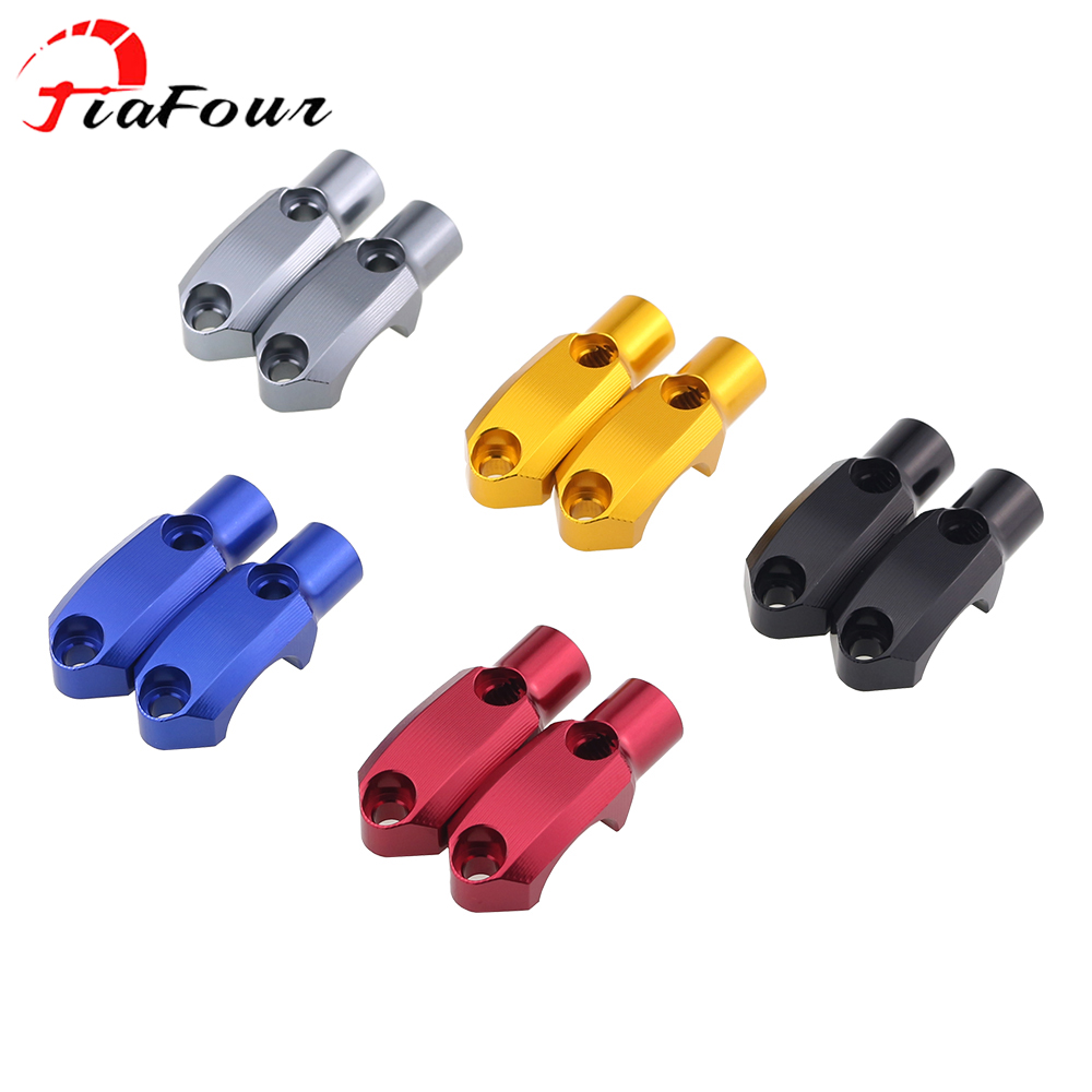 Crossfit G - صالح ل كروس CUB50 CUB110 CT