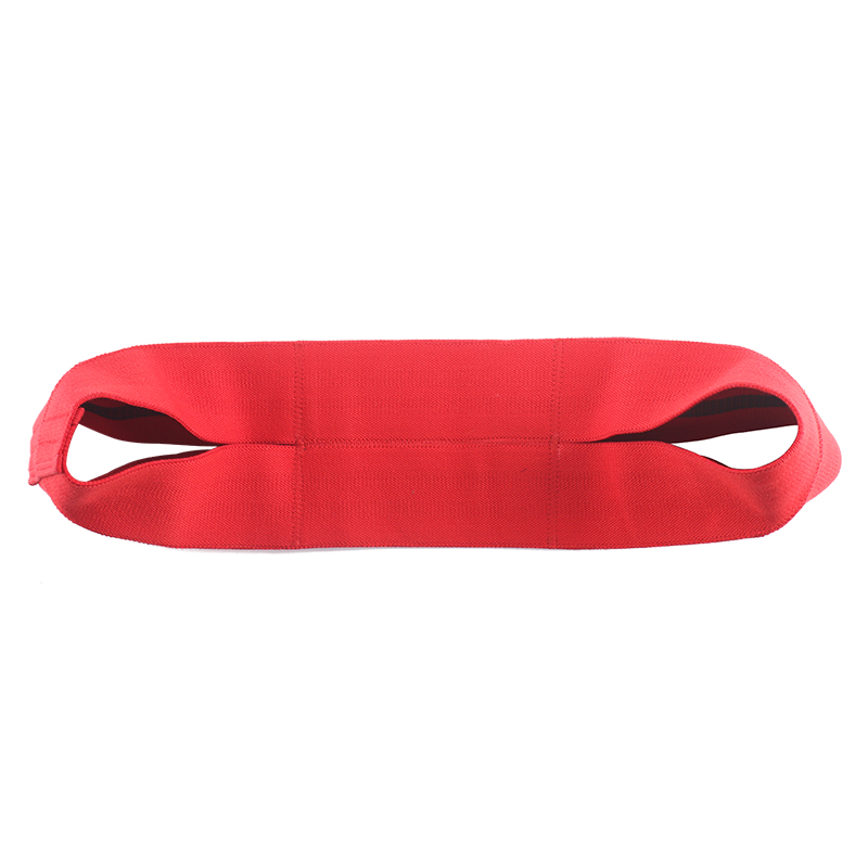 حزام ضغط مقاعد البدلاء من Slin - مراجعة Pull Up Assist Band وسعره