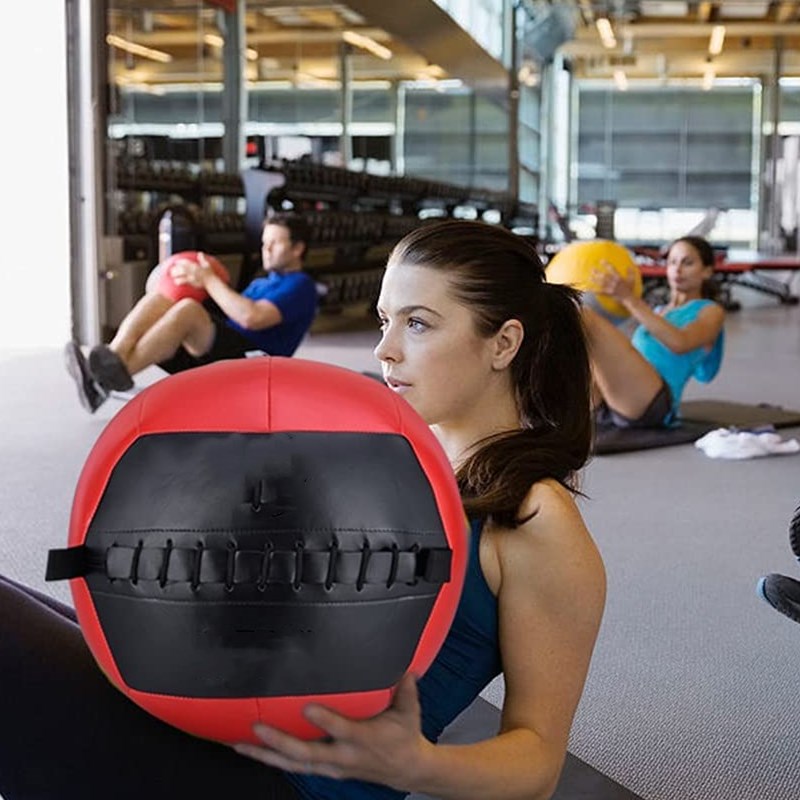 اللياقة البدنية فارغة انتزاع ا - مراجعة Crossfit Training Gear وسعره