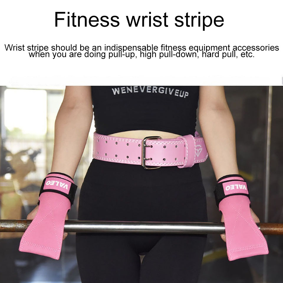 قفازات راحة من GOBYGO-Gym ، صل - مراجعة Pull Up Assist Band وسعره