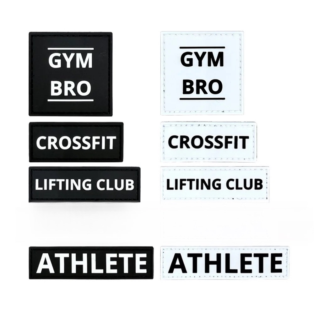اللياقة البدنية الرياضي التصحي - مراجعة Crossfit Training Gear وسعره