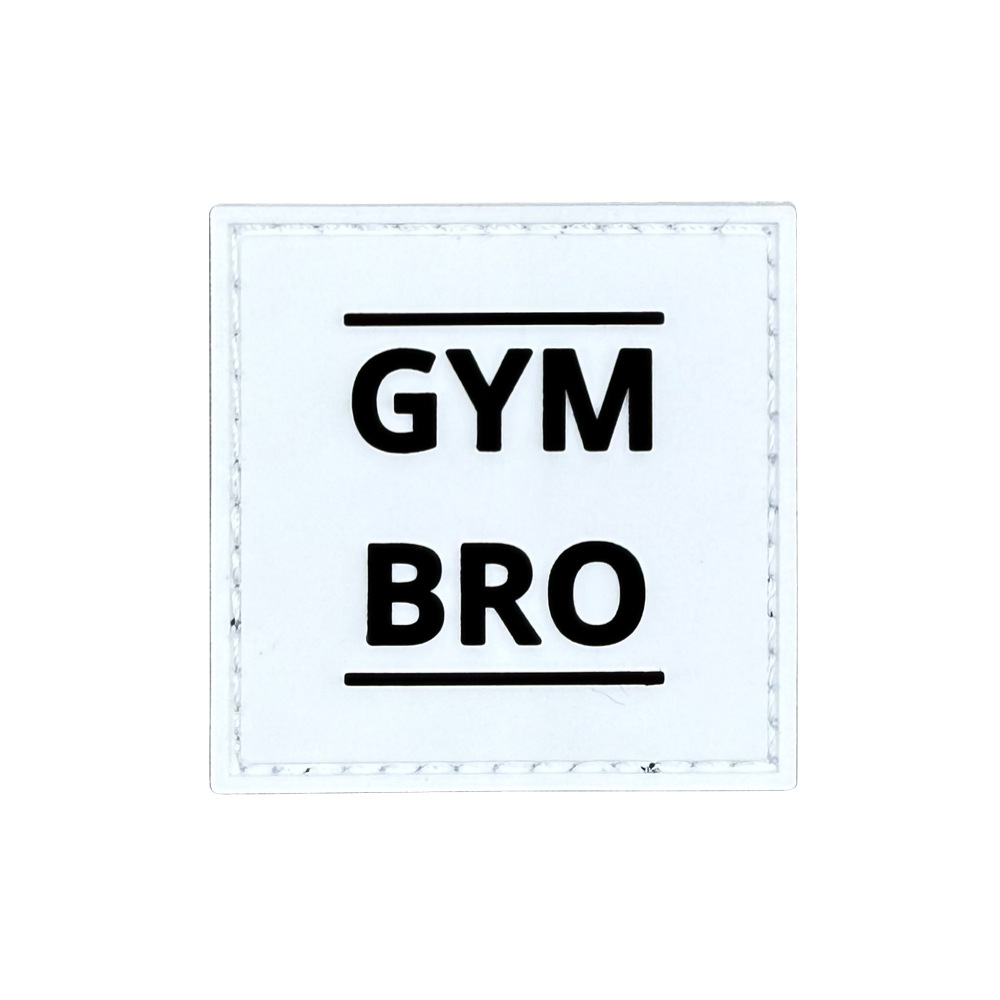 اللياقة البدنية الرياضي التصحي - مراجعة Crossfit Training Gear وسعره
