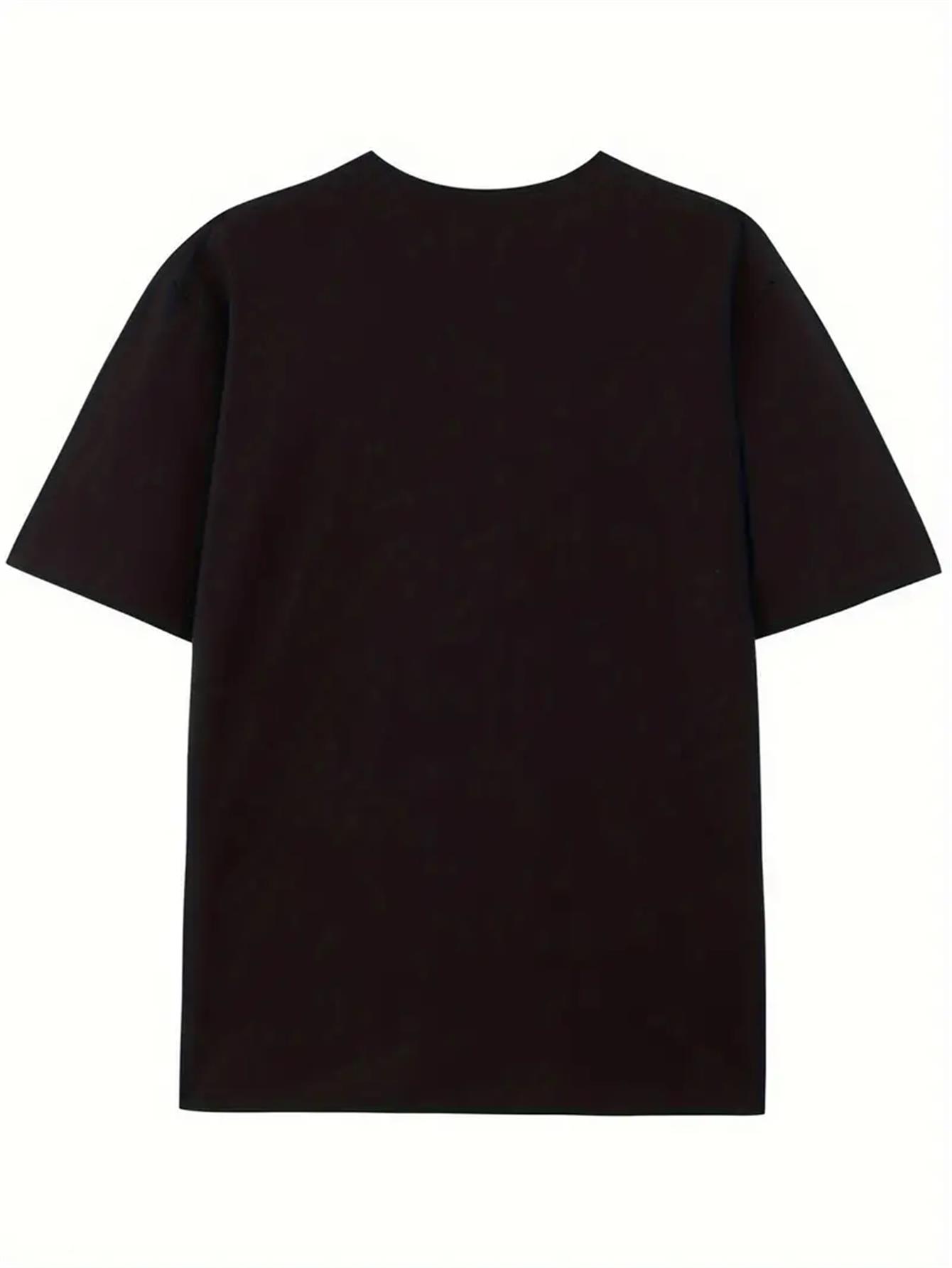 تي شيرت رجالي بتصميم وطني مسيح - مراجعة Crossfit Event وسعره