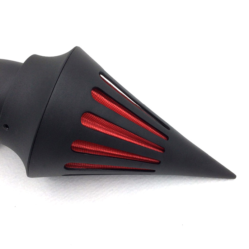 طقم مرشح منقي هواء سبايك K&N ل - مراجعة Crossfit G وسعره