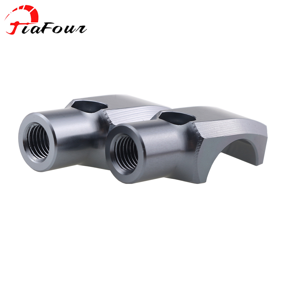 صالح ل كروس CUB50 CUB110 CT 12 - مراجعة Crossfit G وسعره
