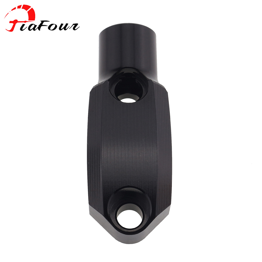 صالح ل كروس CUB50 CUB110 CT 12 - مراجعة Crossfit G وسعره